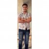 Photos de amine_el