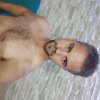 Photos de brunokeuleian