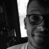Photos de niggiz
