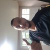 Photos de jamel3031