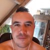 Photos de keo82