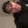 Photos de philoo56100