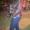 Photos de annick34