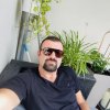 Photos de lewisc63
