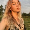 Photos de marinagold1997