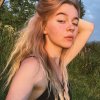 Photos de marinagold1997
