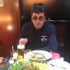 Photos de tony97