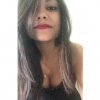 Photos de mariecece