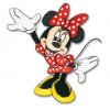 Photos de minie.petite.souris