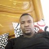 Photos de ndiaga25