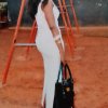 Photos de bik30