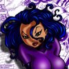 Photo de catpurple2