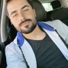 Photos de khayrouch