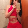 Photos de chatin0098