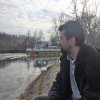 Photos de vince7421