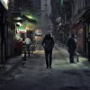 Photos de sage-gentille