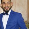 Photos de faycelguettaftemam