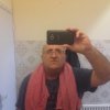 Photos de sympathique1