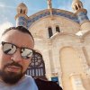 Photos de mehdidja