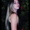 Photos de mia84