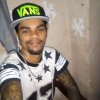 Photos de angelboyz321