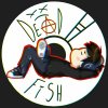 Photo de deadfish