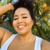 Photos de kimwillllsonnn