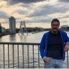Photos de belhommegrec