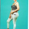Photos de anitah92
