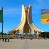 Photos de salahbouzid