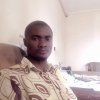 Photos de atonn