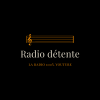 Photo de radiodetente