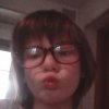 Photos de kathya5