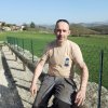 Photos de agamemnom