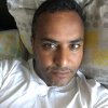 Photos de sultan28000