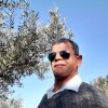 Photos de said66