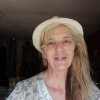 Photo de viviane1201