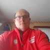 Photos de richourpservices
