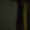 Photos de azertyuuuu