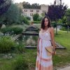 Photos de minimni