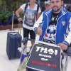 Photos de itij2