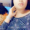 Photos de aicha21