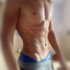 Photos de mohamed_1998