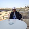 Photos de polat016000