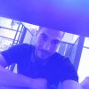 Photos de bs_sadek