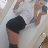 Photos de madsonjacqueline