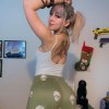 Photos de daniellamercyer