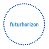 Photo de futurhorizon