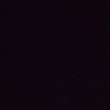 Photos de sofdrake