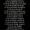 Photos de ludovic49